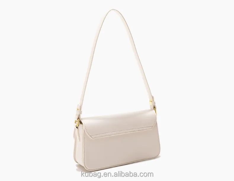 black purses and handbags