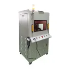 Phone Cover Hot-selling Plasma Processor Used For Mobile Phone Cover Atmospheric Plasma Cleaning Machine