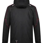 Winter Men High Quality Waterproof And Windproof Winter Men Coat Warm Winter Jacket