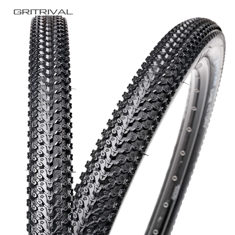 700x38c road tire