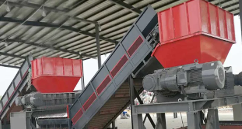 Cy-5gna Centrifugal Pump, HSN - detail 34