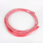 Pvc Insulated Copper Cable 25mm 35mm 50mm 70mm 95mm 120mm 150mm Pvc Insulated Copper MI Cable