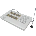 Sims GOIP32 32 Ports And 32 Sims Goip Gateway