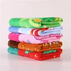 Jacquard Towel 2021 Latest Product High Quality Jacquard Logo Sports Gym Towel Cotton