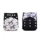 Baby Diapers Diaper Baby Diaper Manufacturer Custom Logo Customized Package Eco Baby Cloth Diapers Baby Swim Diaper