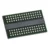 LTC4365CTS8TRPBF  LTC4365CDDBTRPBF LTC4365HDDB-1PBF Spot original chip matching