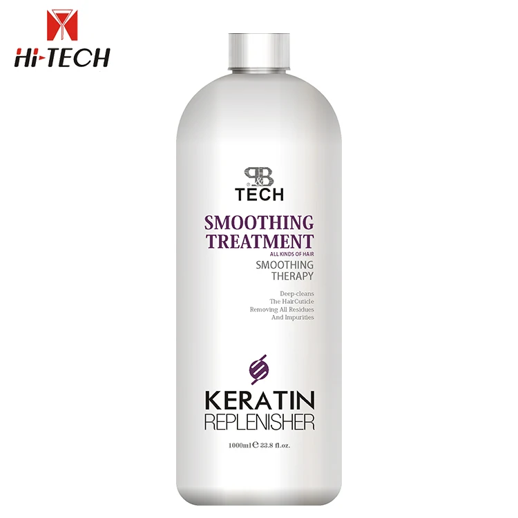 Keratin moisture treatment Clearance