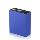 Basen Lithium Ion Battery 3.2V 300ah3.2v Storage Lifepo4 Battery Lifepo4 Cell For Solar Energy System