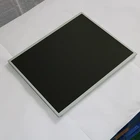 Lcd Tft Display Lcd Display Module Tft Hot Sale Factory Direct LCD TFT Panel 17 Inch Square TFT LCD Display Module