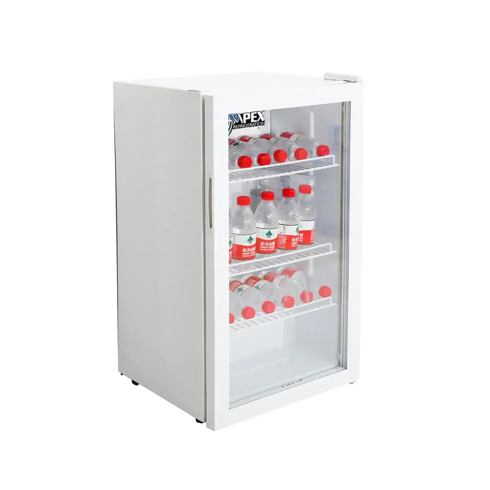 22++ Cooler fridge in jamaica information