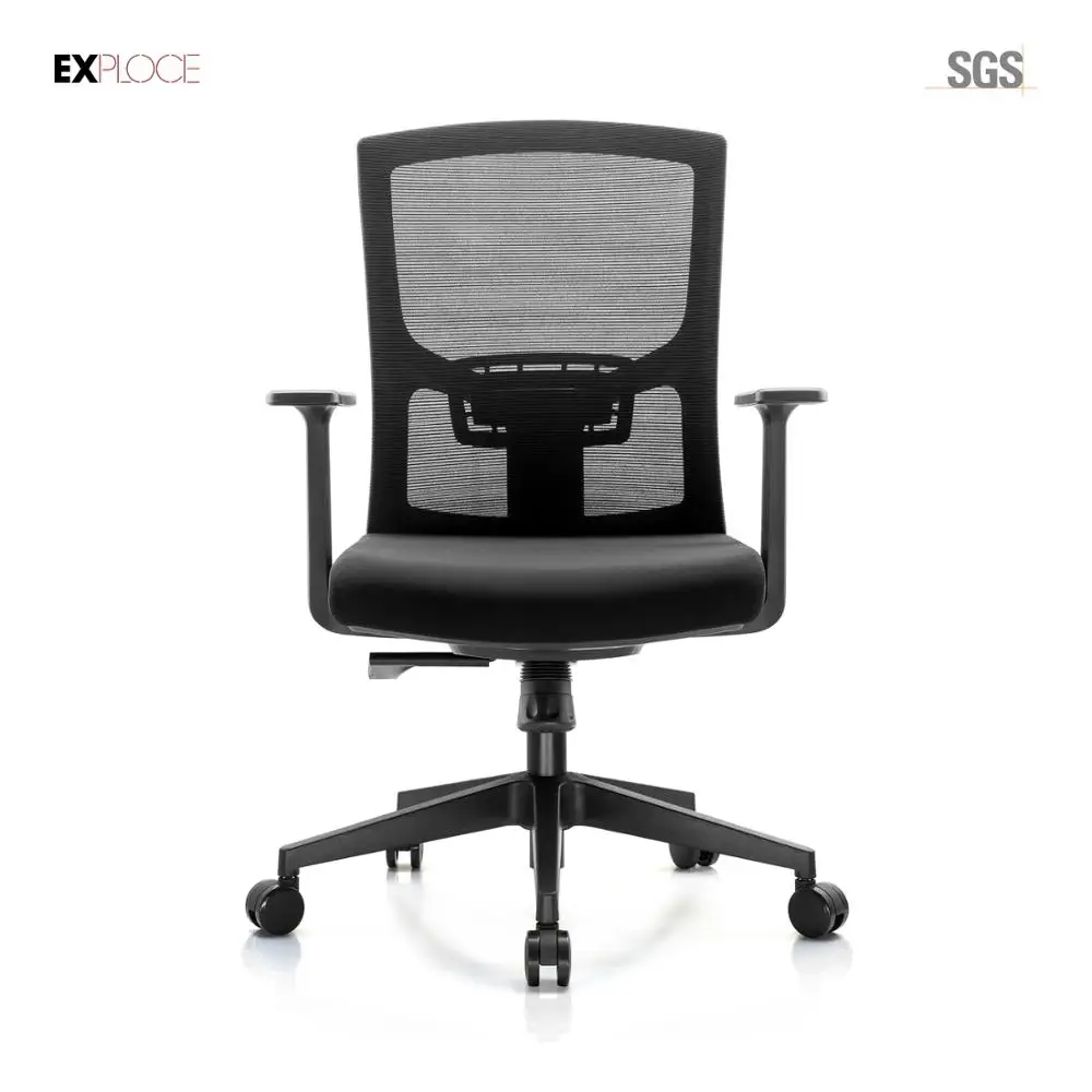 Space Saving Small Vip 200kg Orthopedic Reclinable Office Armchairs Computer Chair For University Buy Office Chair Office Armchairs Work Chair Product On Alibaba Com