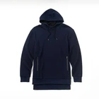 Hoodie Boy's Hoodies Fashion Manufacturer Direct Sell High Quality Hoodie Boy's Hoodies Wholesale