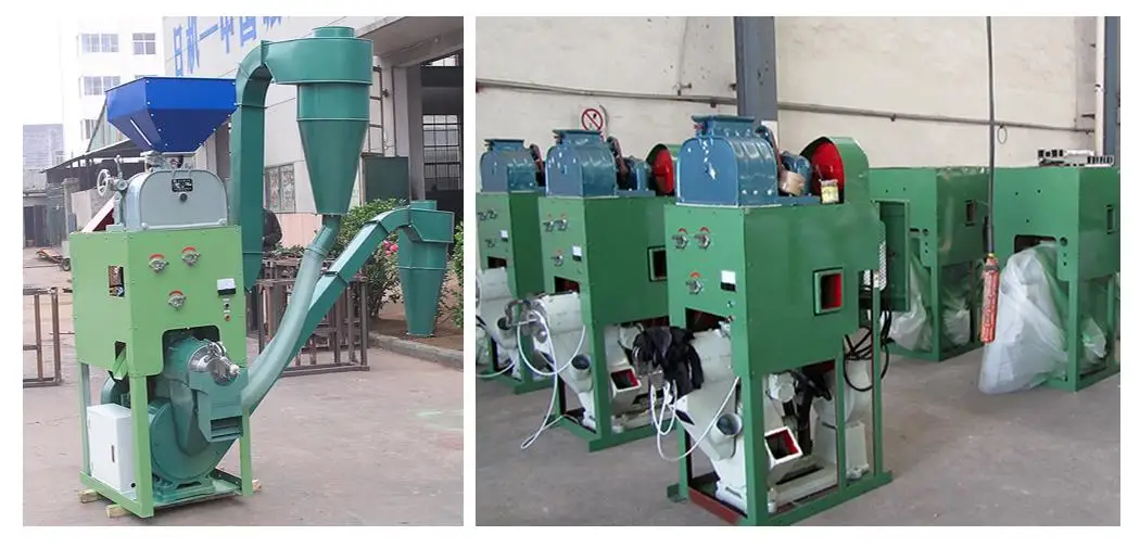 2021 Large Scale Mist rice Polisher Machine,,Rice Polishing Machine,Large Scale Rice Polisher,New Rice Polisher Machine