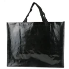 Bag Pp Woven Woven Reusable Grocery Bag Oem Eco Friendly Reusable Grocery Bag Pp Woven Shoppingbag