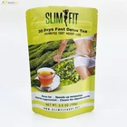 Packaging Zip Lock Bags For Customer Printed Matt Froste Plastic Packaging Zip Lock Bags For Tea