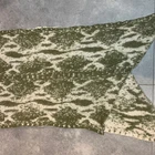 Scarves Scarf Professional Design Style Wholesale Luxury Elegant Knitting Loop Yarn Snake Pattern Scarves Unisex Scarf
