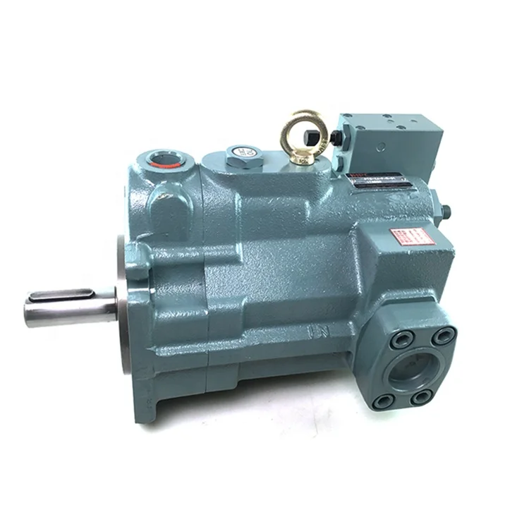 price <a href='https://www.ruidapetroleum.com/product/47'>hydraulic</a> <a href='https://www.ruidapetroleum.com/product/49'>pump</a> made in china