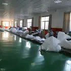 Bag Brand New Bags Ton Bag Factory 1 Ton Jumbo Bag Price Brand New Pp Big Bags From China FIBC Factory