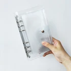 Binder Budget Binder With Cash Envelopes Money Saving Envelopes With Zipper
