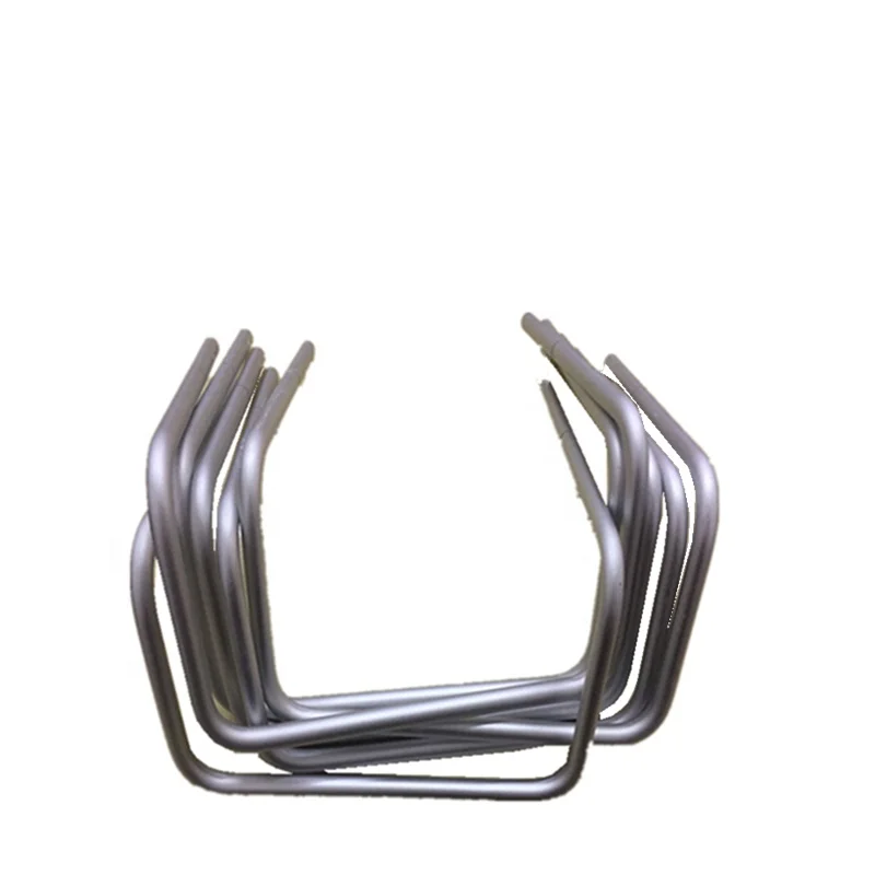 cnc tube bending service near me