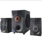 DVD Player multimedia speakers for pc usb computer speakers