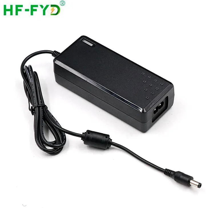 12v 1a power supply european us eu uk au model ul ce rcm approved 5.5 2.5 1.35 4.0