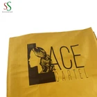 Wedding Decoration High Quality Gold Backdrop Wedding Backdrop Stand Party Backdrop Decoration