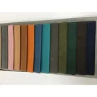 Furniture Upholstery 2021 Popular Polyester Sofa Furniture Upholstery Garments Suede Clothing Fabric