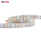 Led Strip Light Ip68 Led Strip Led High Quality Outdoor Led Strip Light Ip68 Waterproof Sticky Strip Led 2835 240