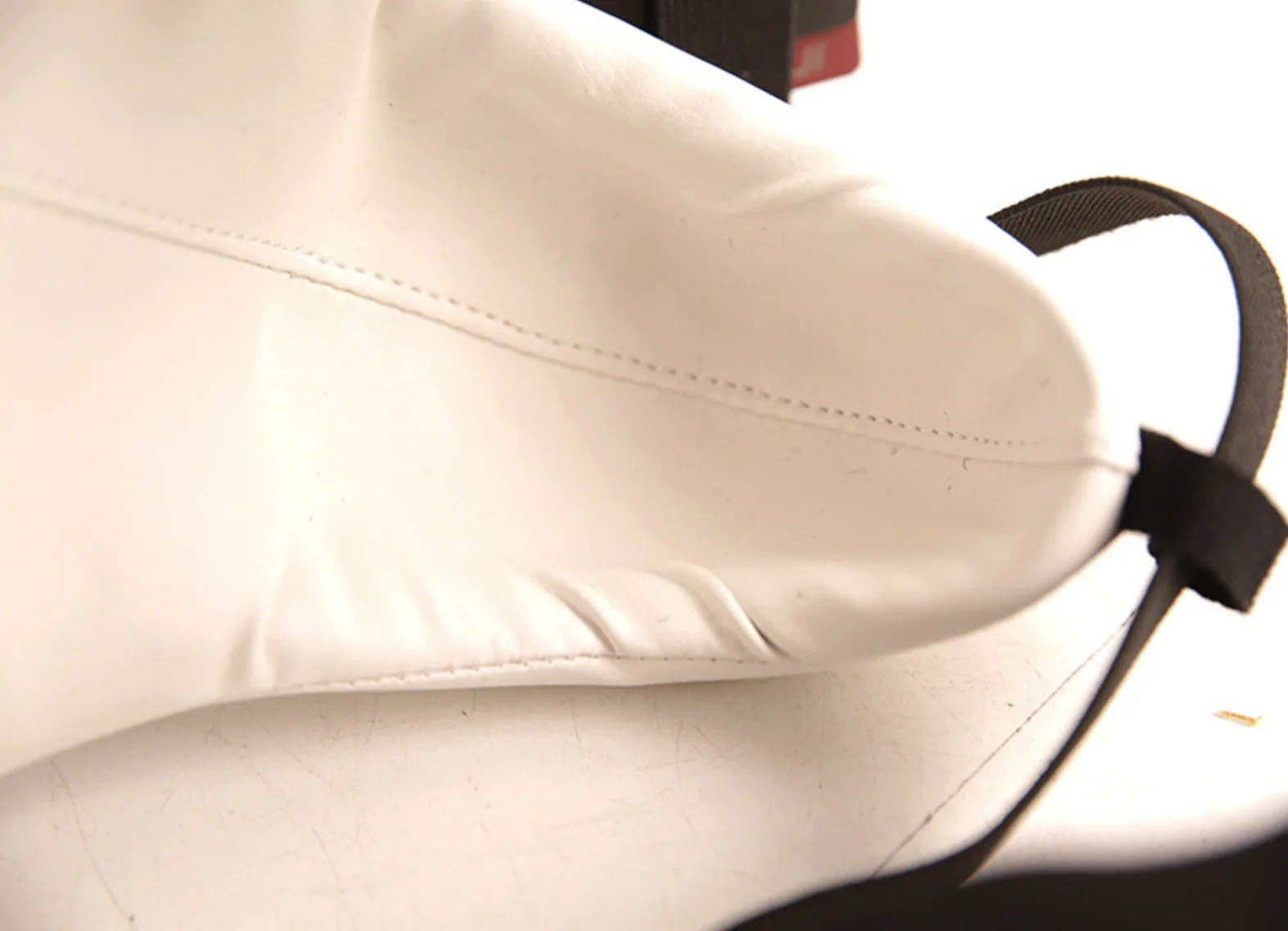 Special Design Private Label Guard Groin Protector For Boxing Gym Buy