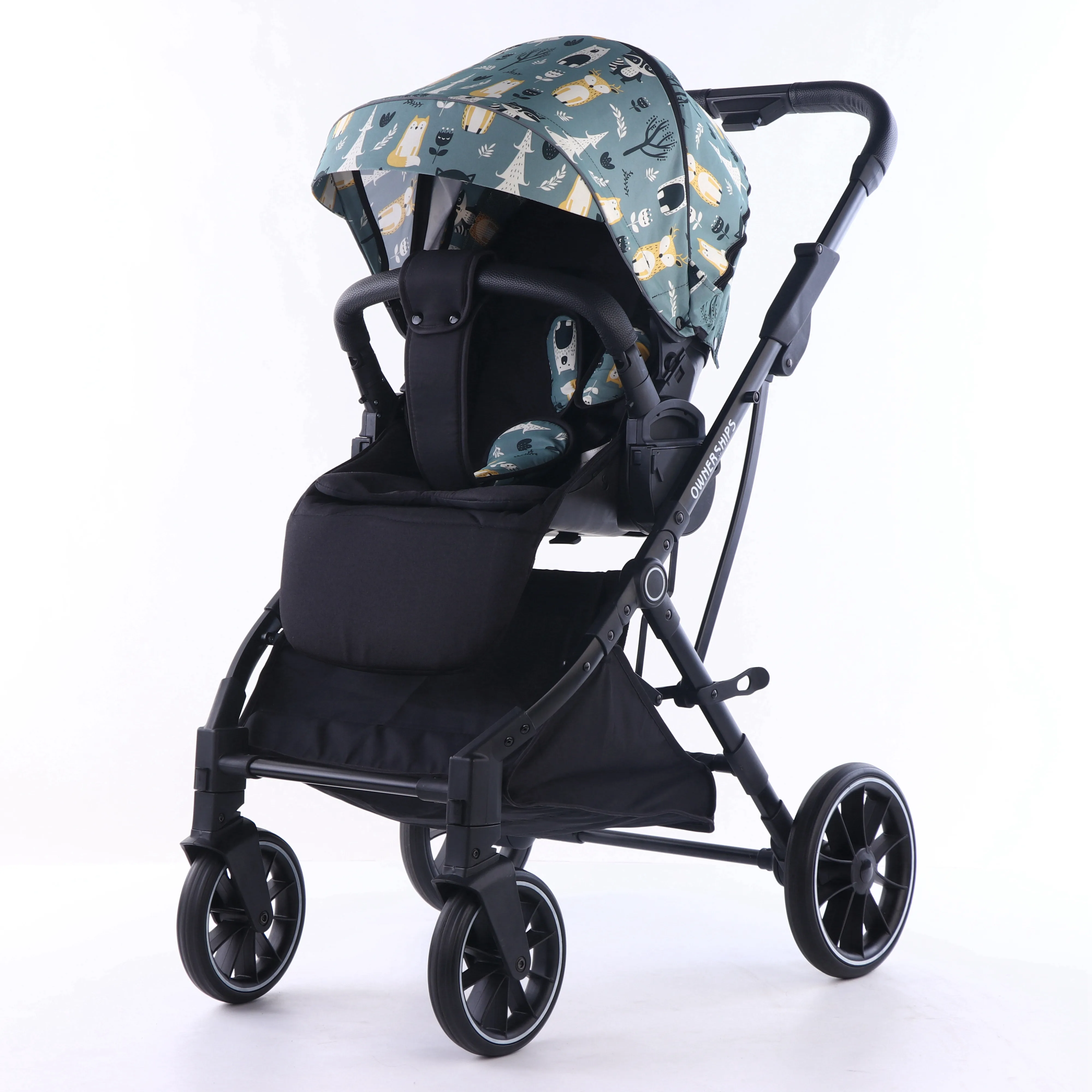 uppababy vista upper adapter stores