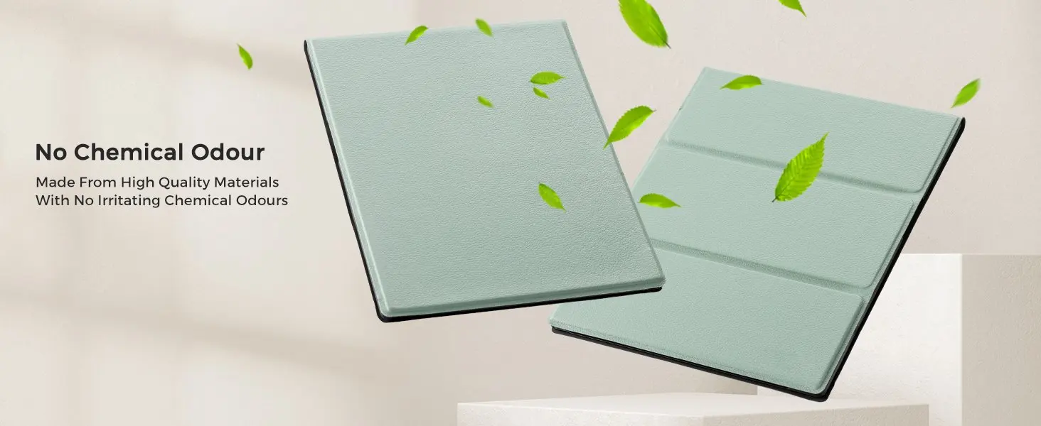 product case for remarkable 2 multi angle foldable stand feature perfect choice of remarkable 2 case with pen holder laudtec-5