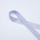 Wing Elastic Bras Woven Elastic Webbing Width 25mm Wing Elastic Band For Women's Bra