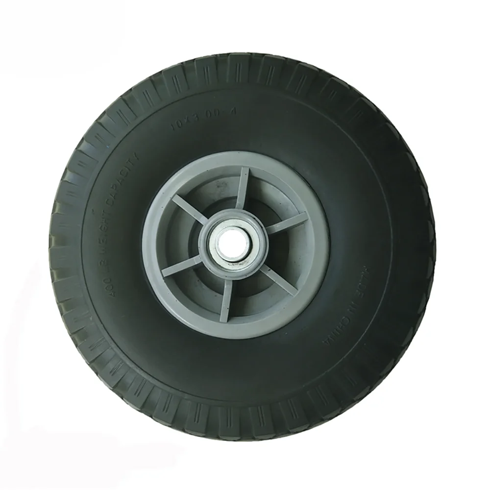 buy-4-10-3-50-4-tire-and-wheel-flat-free-10-inch-solid-rubber-tire