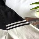 Cotton Polyester Double Face Fabric Girls Hoddies Long Sleeves Girl's Hoddies Customized Print Girl's Hoodies