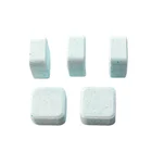 New Product Toilet High Quality New Product High Efficiency Best Quality Toilet Cleaner Block