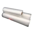 Food Frozen Food Factory Direct Sale Food Grade Vacuum Embossed Sealer Bag For Frozen Food