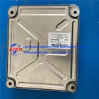 Control A59TCM Control Module Alison Transmission 29551869