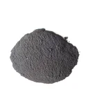 Reducer Fluorescence-free Anti-sloughing Filtration Reducer For Drilling Fluid