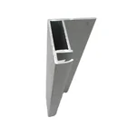 Compact Energy Large Quantity Stocks Aluminum Compact Solar Energy Module