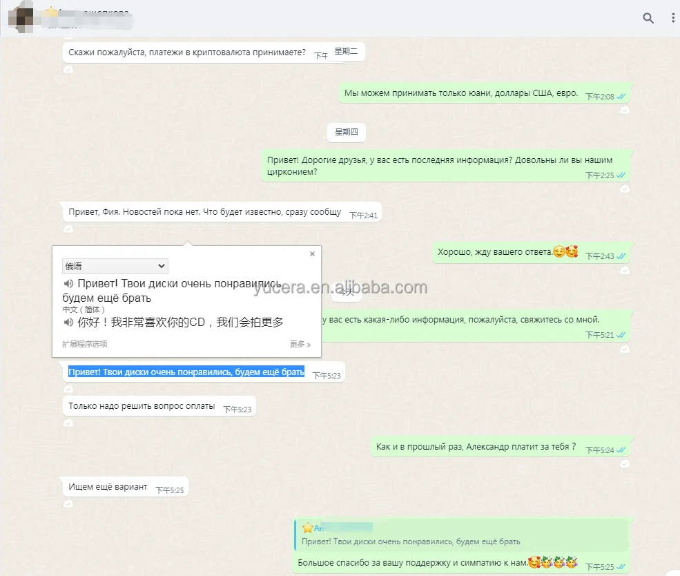 Dental Resin 3d Printer for Printing Machine and Cad Cam Dental Lab