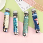 Toys Creative 150 Pieces Adult Children Puzzle Toys DIY Paper Jigsaw