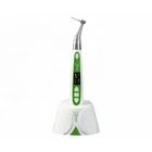 Apex Equipment Dental Dental Equipments Apex Locator Endo Motor