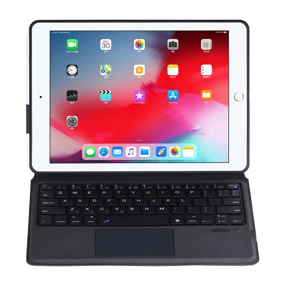 ipad a1566 keyboard