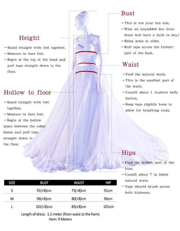 wedding dress size details.jpg