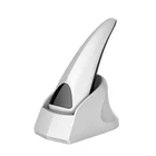 Ibeier Skin Analysis Machine: USB Connective Portable Facial Skin Analyzer 11.5*6*7 CM 20*22*8.8 CM 17*5 CM 0.15kg 0.5kg