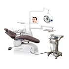 2021 New Arrival Dental Unit Implant Dental Unit