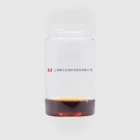 Top Quality Cosmetic Grade 100% Pure Natural MYSFLORA WSC Dendrobium Candidum Extract Liquid 500g Selling