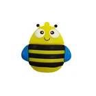 Drive Animal Flash Drives Machine To Make Pen Drive Cover Bulk Cheap Wholesale Custom Pvc Animal Cartoon Usb Flash Drives