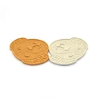 Cats Developed Pet Food Bowl Silicone Mat For Dogs Cats Slow Food Bowls Slow Food Pad Dog Lick Mat